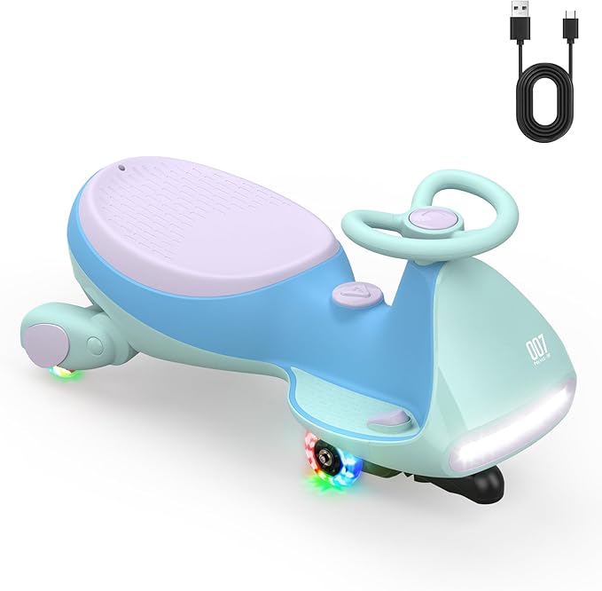 Voiture Électrique pour Enfants 12V  | OFFRE DE DESTOCKAGE