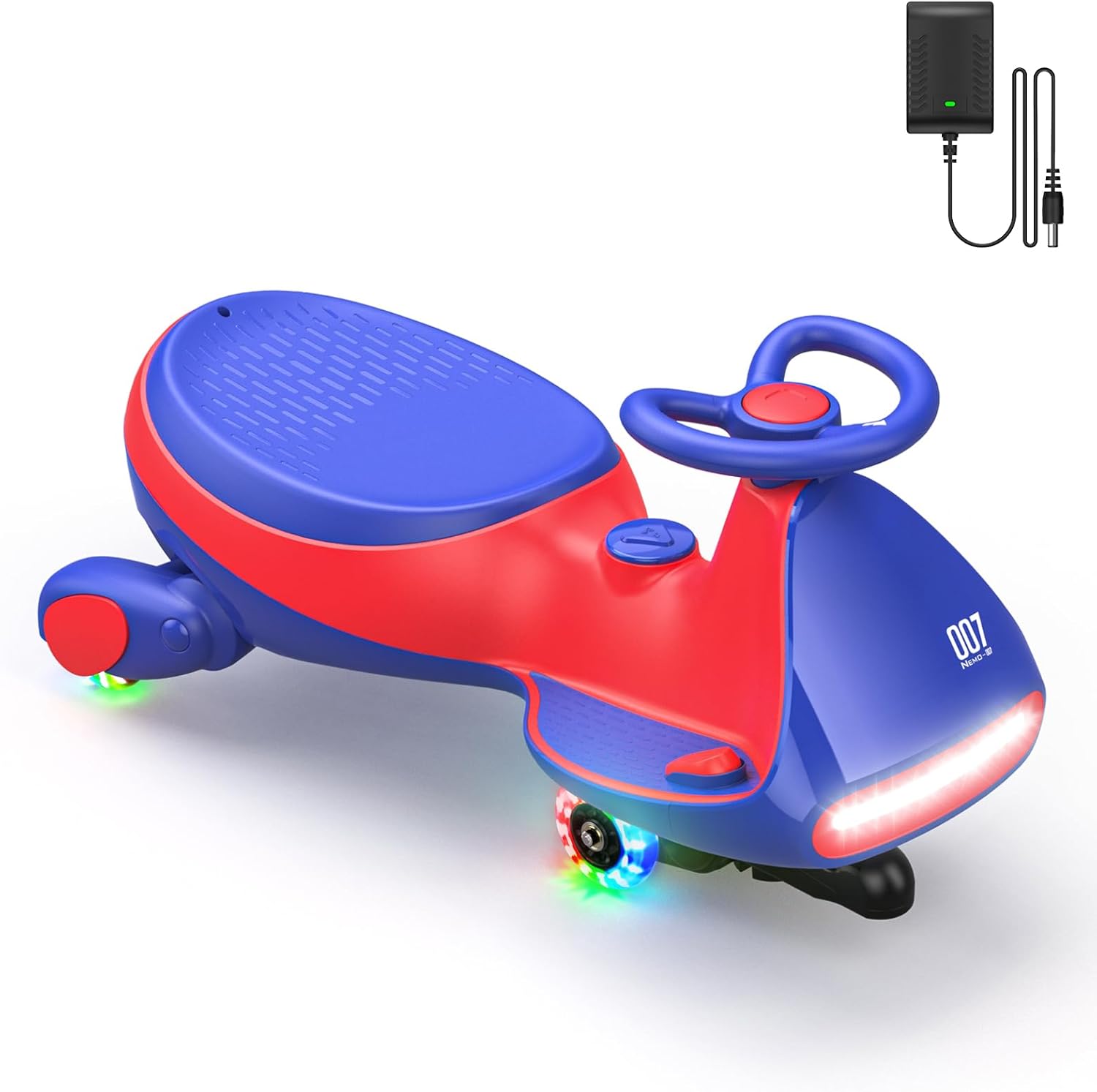 Voiture Électrique pour Enfants 12V  | OFFRE DE DESTOCKAGE