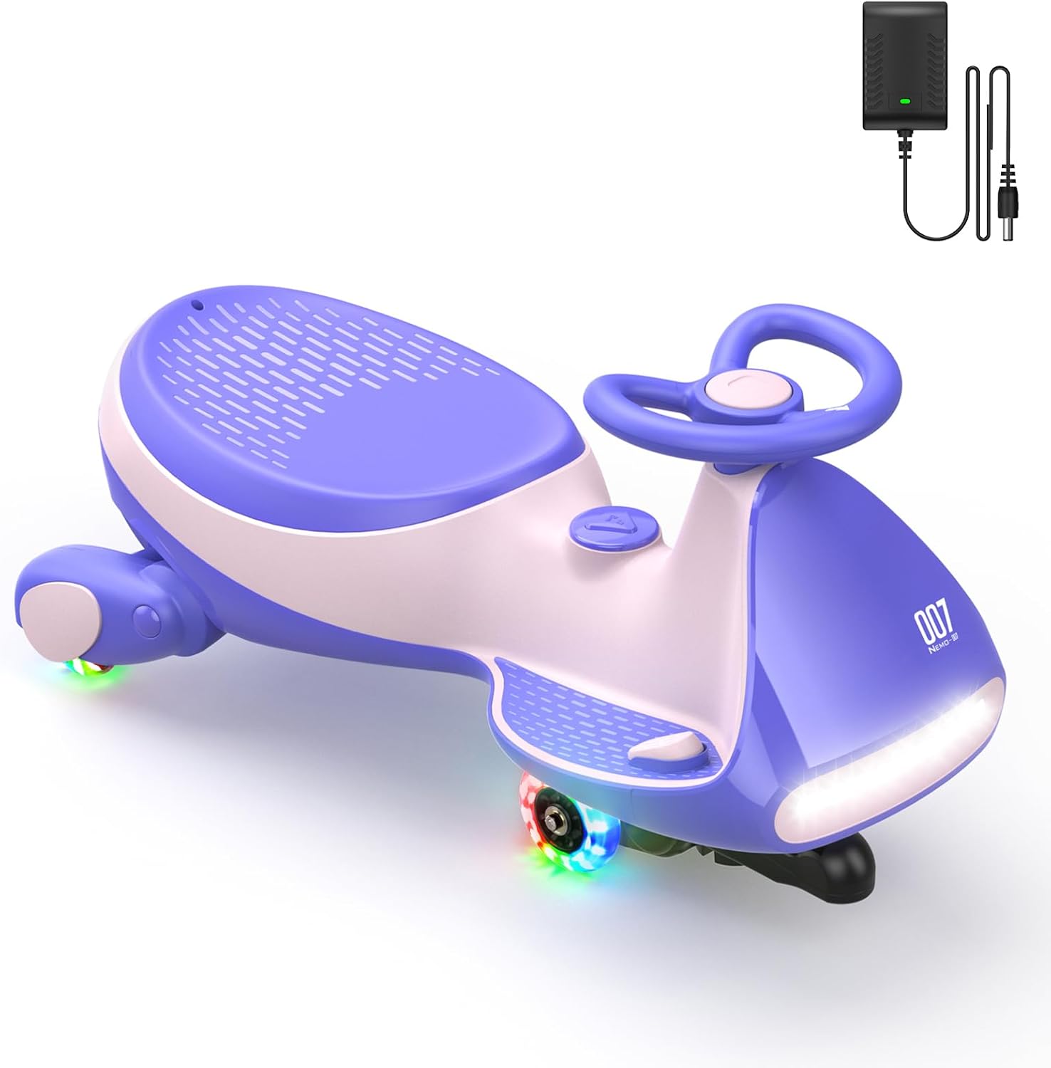 Voiture Électrique pour Enfants 12V  | OFFRE DE DESTOCKAGE