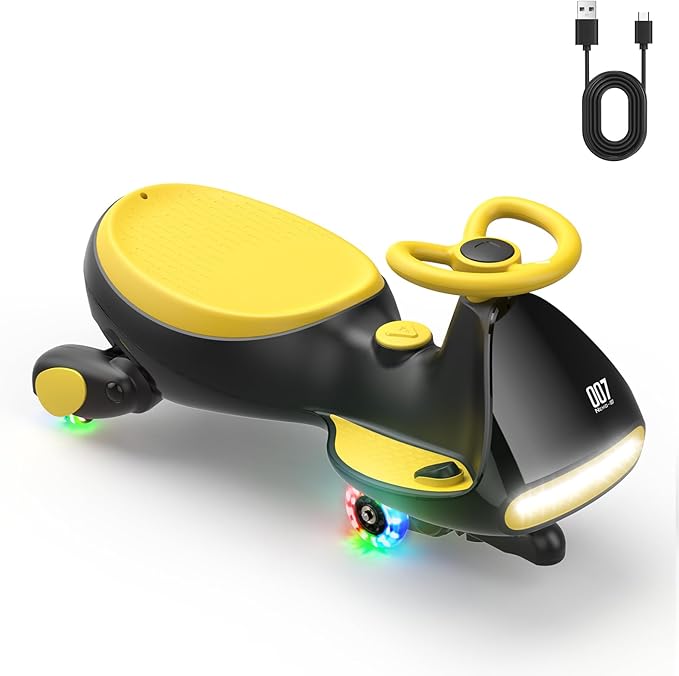Voiture Électrique pour Enfants 12V  | OFFRE DE DESTOCKAGE